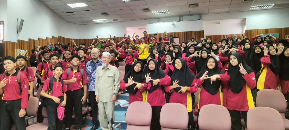 Kursus matematik